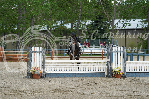 07216 - Alina - 2026 June Classic I - Friday June 12th