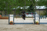 07217 - Alina - 2026 June Classic I - Friday June 12th
