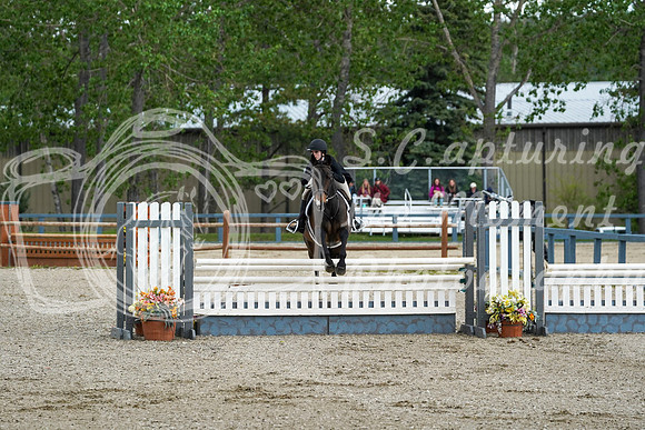 07217 - Alina - 2026 June Classic I - Friday June 12th