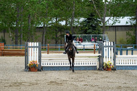 07219 - Alina - 2026 June Classic I - Friday June 12th