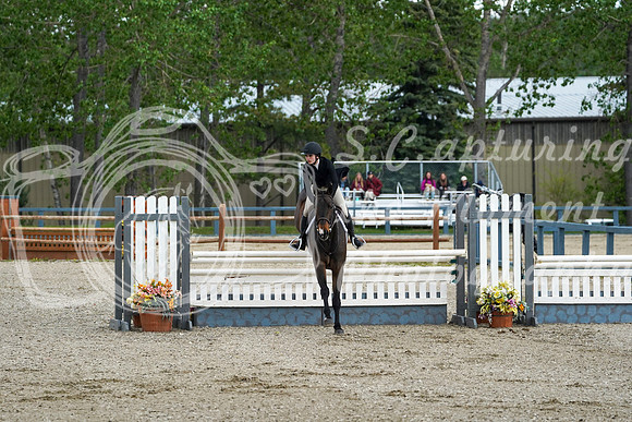 07219 - Alina - 2026 June Classic I - Friday June 12th