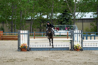 07218 - Alina - 2026 June Classic I - Friday June 12th