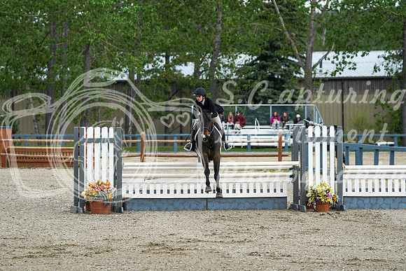 07218 - Alina - 2026 June Classic I - Friday June 12th