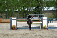 07220 - Alina - 2026 June Classic I - Friday June 12th
