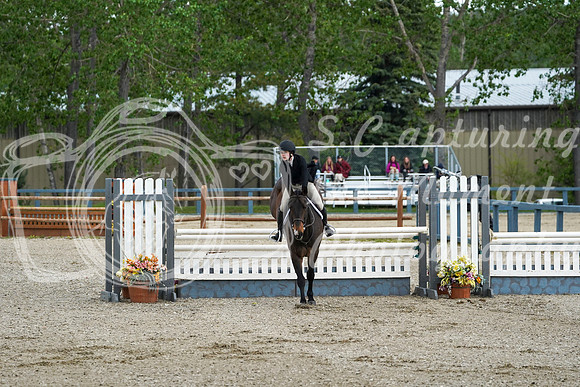 07220 - Alina - 2026 June Classic I - Friday June 12th