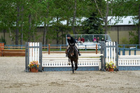 07221 - Alina - 2026 June Classic I - Friday June 12th
