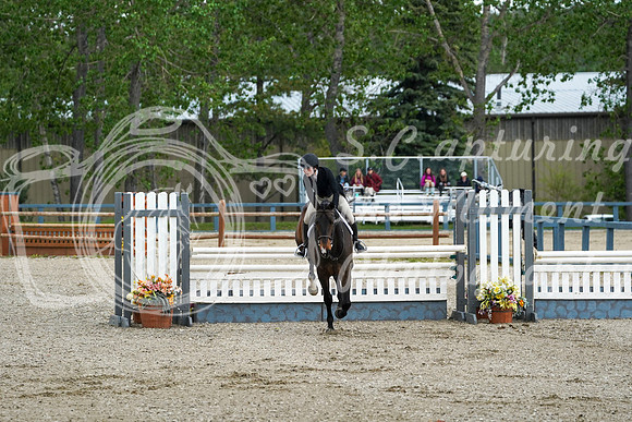 07221 - Alina - 2026 June Classic I - Friday June 12th