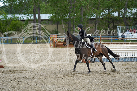 07222 - Alina - 2026 June Classic I - Friday June 12th