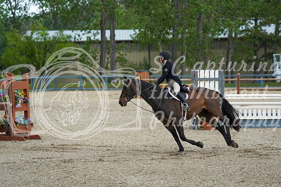 07224 - Alina - 2026 June Classic I - Friday June 12th