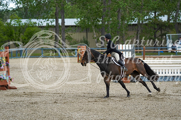 07223 - Alina - 2026 June Classic I - Friday June 12th