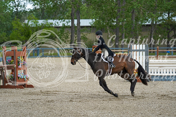 07225 - Alina - 2026 June Classic I - Friday June 12th