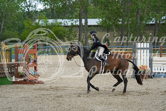 07226 - Alina - 2026 June Classic I - Friday June 12th