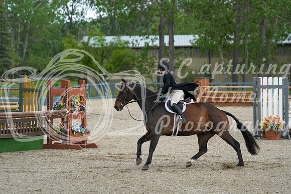 07227 - Alina - 2026 June Classic I - Friday June 12th