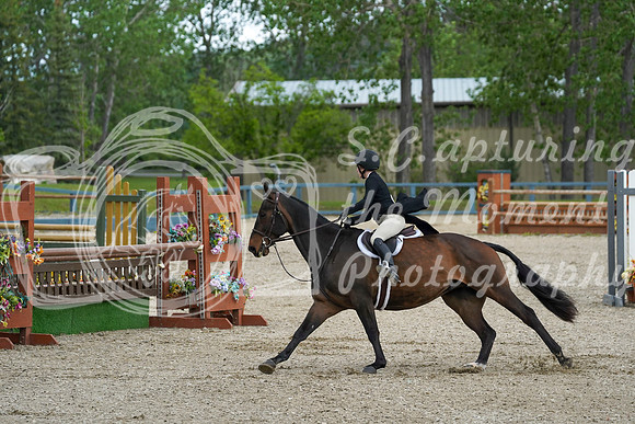 07228 - Alina - 2026 June Classic I - Friday June 12th