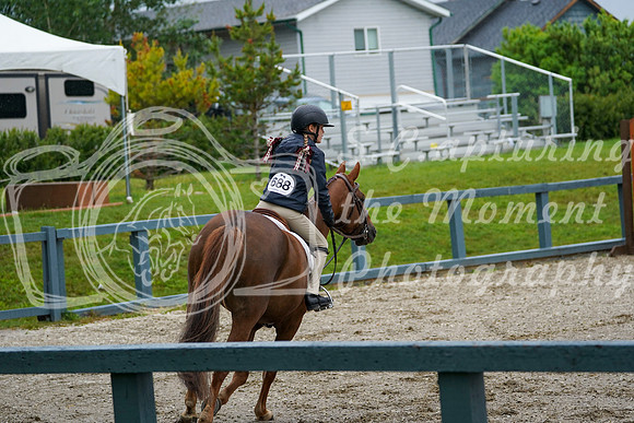00743 - Alina - 2026 June Classic I - Friday June 12th