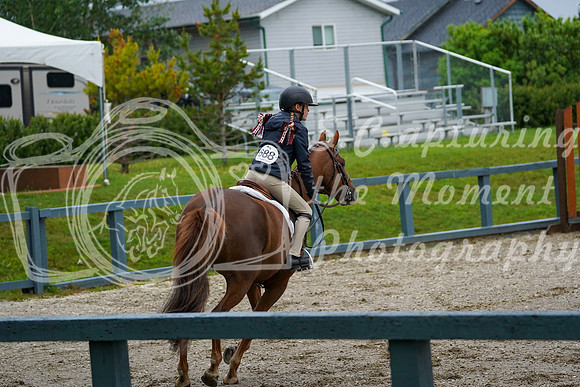 00744 - Alina - 2026 June Classic I - Friday June 12th