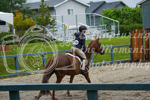00747 - Alina - 2026 June Classic I - Friday June 12th