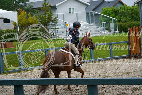 00746 - Alina - 2026 June Classic I - Friday June 12th