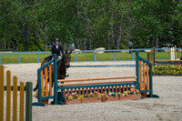 07423 - Alina - 2026 June Classic I - Friday June 12th
