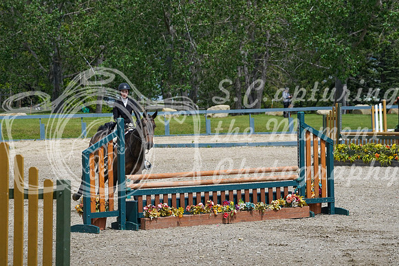 07423 - Alina - 2026 June Classic I - Friday June 12th
