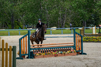 07425 - Alina - 2026 June Classic I - Friday June 12th