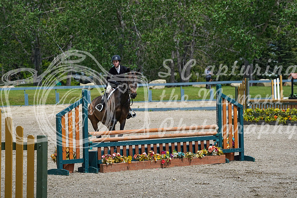 07425 - Alina - 2026 June Classic I - Friday June 12th
