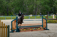 07424 - Alina - 2026 June Classic I - Friday June 12th