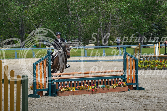 07424 - Alina - 2026 June Classic I - Friday June 12th