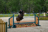 07426 - Alina - 2026 June Classic I - Friday June 12th