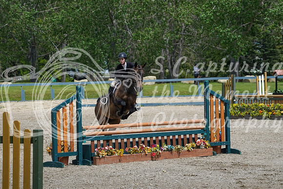 07426 - Alina - 2026 June Classic I - Friday June 12th
