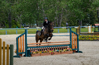 07427 - Alina - 2026 June Classic I - Friday June 12th