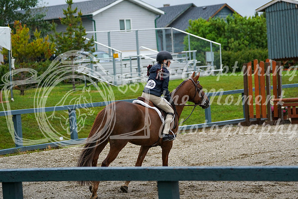 00748 - Alina - 2026 June Classic I - Friday June 12th
