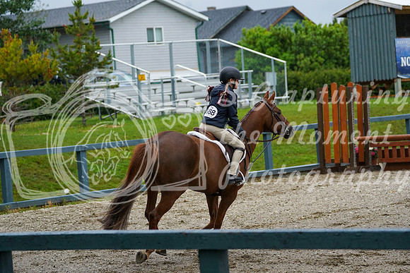 00749 - Alina - 2026 June Classic I - Friday June 12th