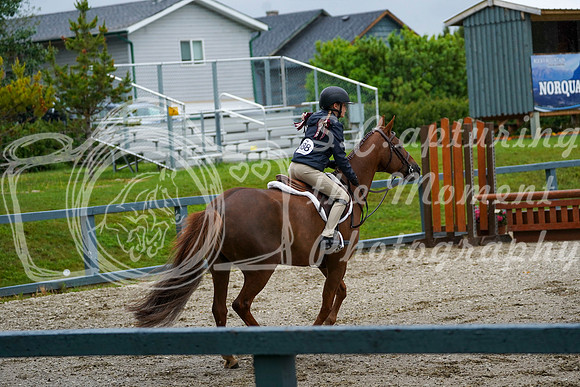 00750 - Alina - 2026 June Classic I - Friday June 12th