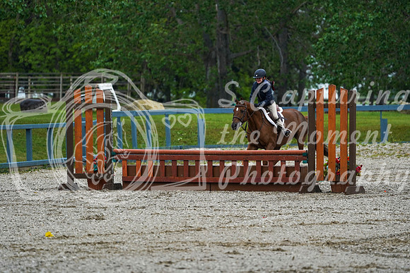 00752 - Alina - 2026 June Classic I - Friday June 12th
