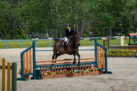 07428 - Alina - 2026 June Classic I - Friday June 12th