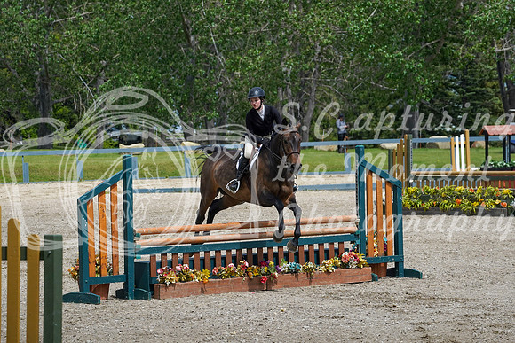 07428 - Alina - 2026 June Classic I - Friday June 12th