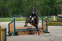 07429 - Alina - 2026 June Classic I - Friday June 12th