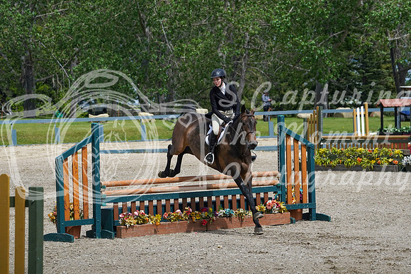 07429 - Alina - 2026 June Classic I - Friday June 12th