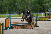 07430 - Alina - 2026 June Classic I - Friday June 12th