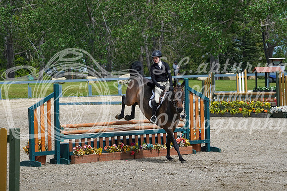 07430 - Alina - 2026 June Classic I - Friday June 12th