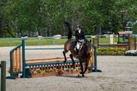 07431 - Alina - 2026 June Classic I - Friday June 12th