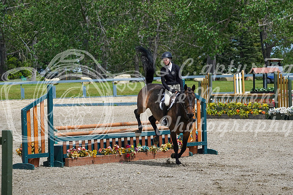 07431 - Alina - 2026 June Classic I - Friday June 12th