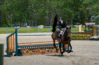 07432 - Alina - 2026 June Classic I - Friday June 12th