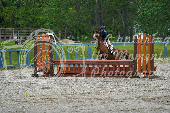 00754 - Alina - 2026 June Classic I - Friday June 12th