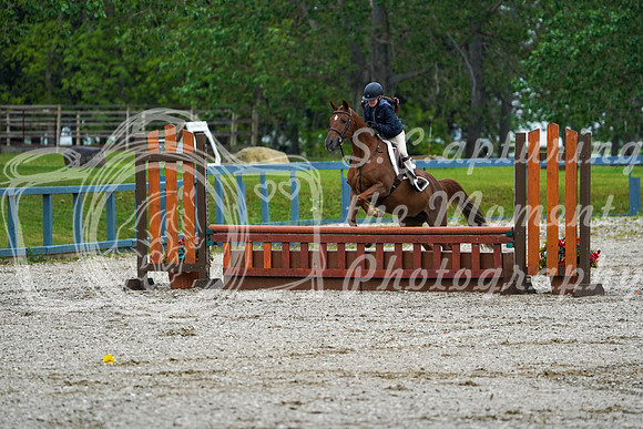 00755 - Alina - 2026 June Classic I - Friday June 12th