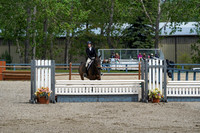 07433 - Alina - 2026 June Classic I - Friday June 12th