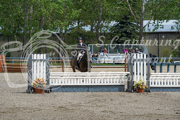 07433 - Alina - 2026 June Classic I - Friday June 12th