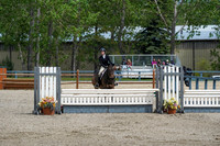 07434 - Alina - 2026 June Classic I - Friday June 12th