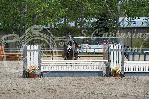 07434 - Alina - 2026 June Classic I - Friday June 12th